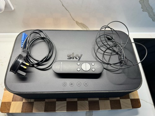 Sky devialet dolby digital - devialet,