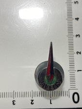 Jowett Javelin Automobilia