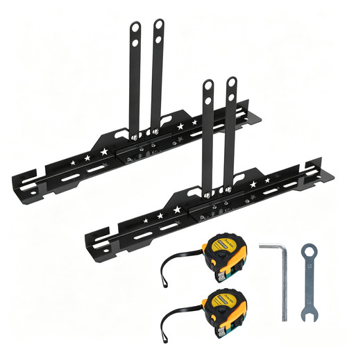 Wheel alignment tracking - alignment,