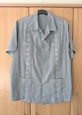 KS Island Men’s 2XL Big