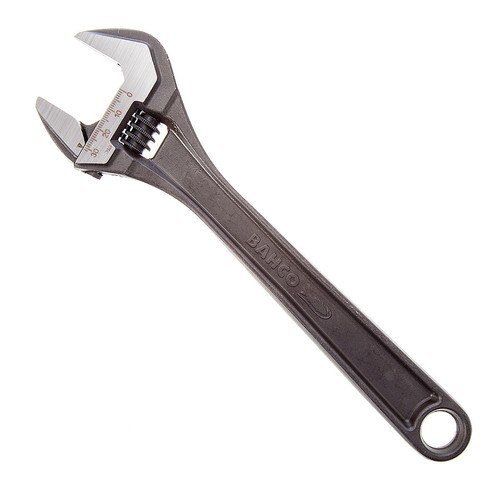 Bahco series 250mm - series, 10"/250mm