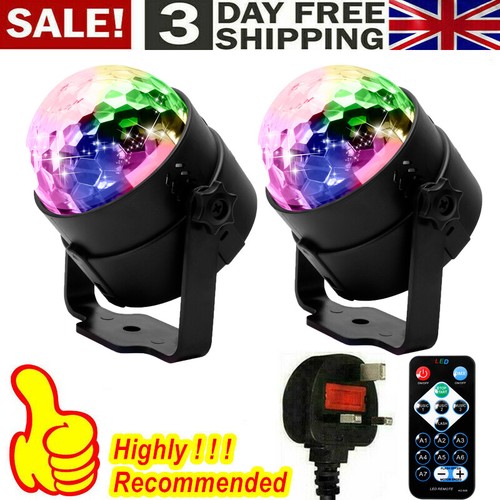 2xparty disco led stage - 2xparty, magic