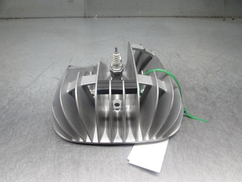 Yamaha dt250 498 1975 1976 - 498, 1975-1976