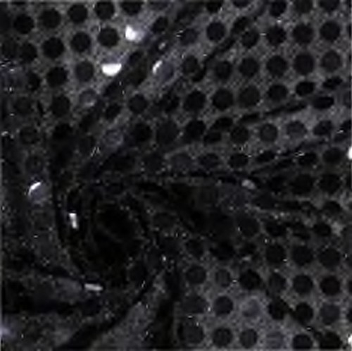 Sequin fabric shiny sparkly - sequin,