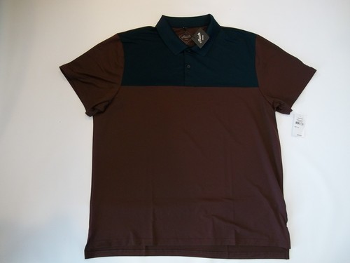 Maide bonobos color block - maide,