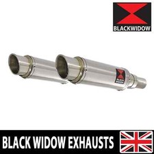 Royal Enfield Interceptor 650