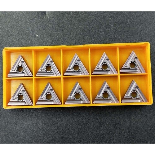 10pcs tnmg160404r tnmg331 - 10pcs,