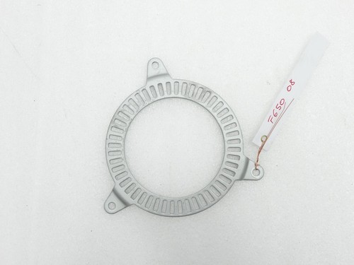Abs ring rear bmw 650 - 650, gs