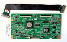 TCON LVDS BOARD FOR SAMSUNG