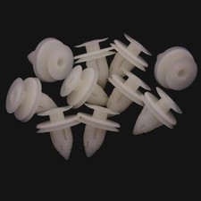 20 X YOU.S Original Door Trim