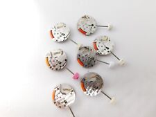 1 pics cartier quartz movement