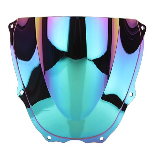 Front windshield abs - front,
