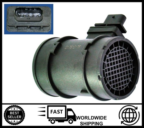For opel vauxhall - for, astra