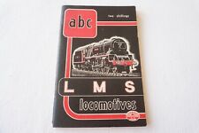 Jan 1948 The abc of LMS