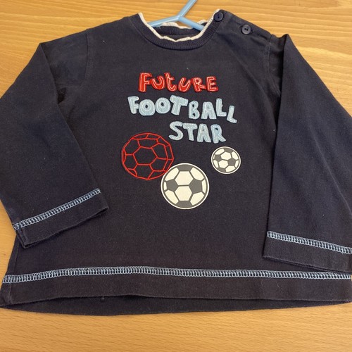 Baby boys clothes - clothes, 12-18
