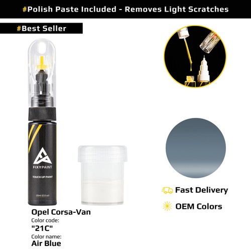 Touch paint for - up,