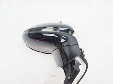 PORSCHE CAYENNE MK3 9Y0 RIGHT