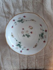 St Michael M&S Ashbourne