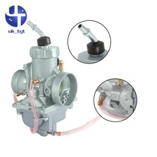 NEW Carburetor Carb For Yamaha