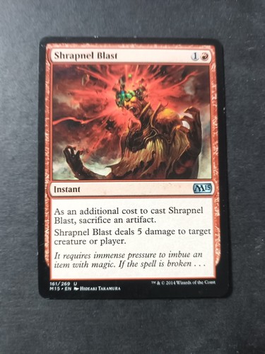 Mtg 1x - mtg, gathering)