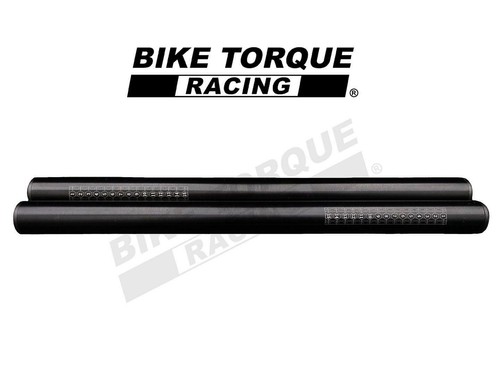 Pair btr clip on - of, clip-on