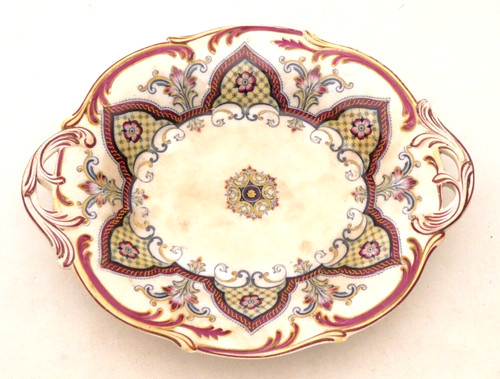 Antique italian - antique,