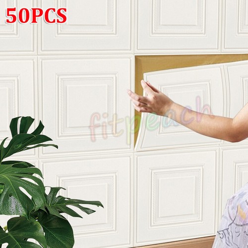 50pcs large drop ceiling - drop, tiles