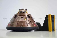 New 1/48 1/32 Scale Apollo 11