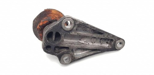 Audi avant 4f5 c6 right - c6,