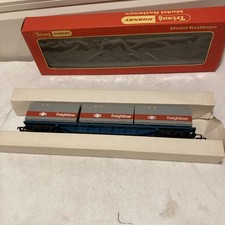 OO Triang Hornby boxed R633