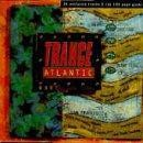 Yerself Is Steam (+ Car Wash Hair EP) [SPECIAL EDITION] - Mercury Rev