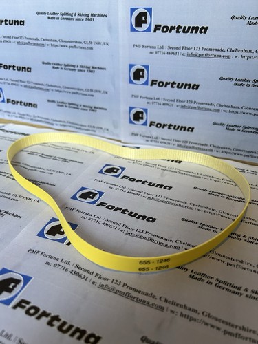 Fortuna ab320 av320 an400 - ab320,