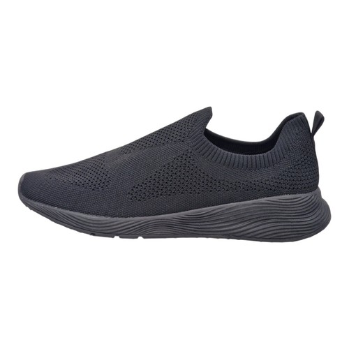 Collection classic knitted - collection,