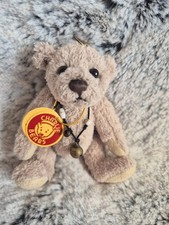 Charlie bears bag buddy tiny - bears,