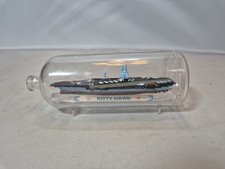 Micro Machines Ship In A