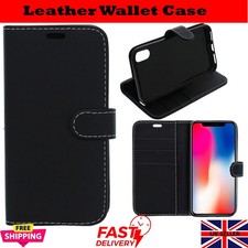 Case For Sony Xperia 1 10 VI