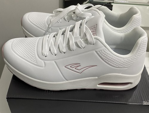 Everlasting trainers size - trainers, 6