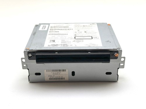 Volvo xc60 2012 radio - radio, /