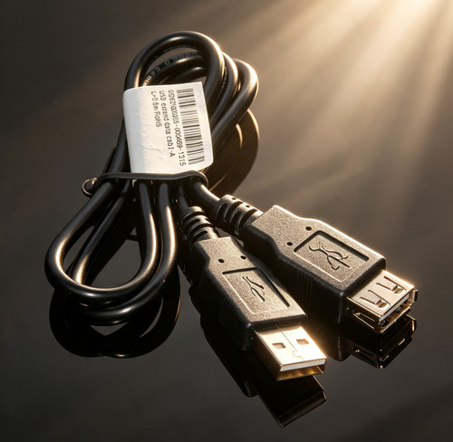 Rhinoro new usb extend - rhinoro,