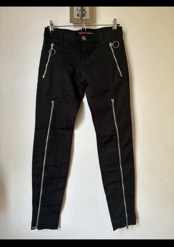 Miss sixty luxury - miss, jeans