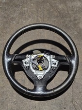 Vw Mk4 Golf 1997-2004 Genuine Anniversary steering wheel Bora