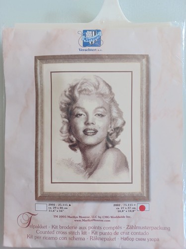 New unopened sepia toned - new,, unopened,