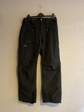 Salomon Men’s Clima Pro