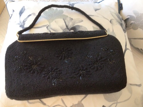 John beautiful handmade - 'mr,