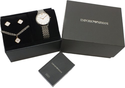 Emporio armani ar80023 - armani, ss