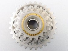 Campagnolo  Freewheel