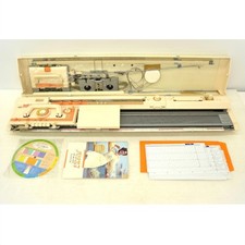 Brother KH-871 Palie 7