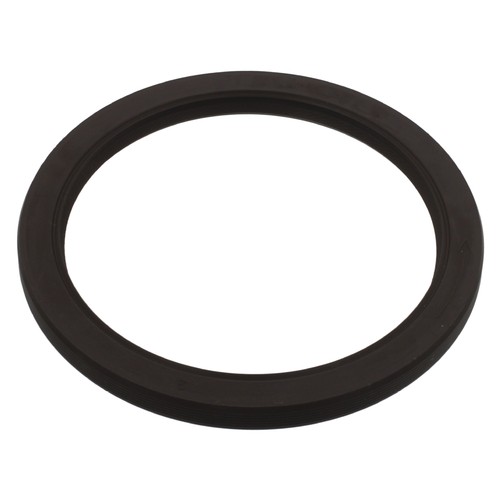 Febi bilstein 11808 - bilstein, crankshaft