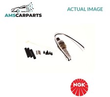 LAMBDA OXYGEN O2 SENSOR RIGHT