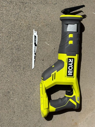 18v one cordless - 18v,